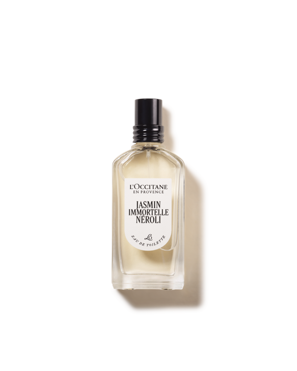 Eau de Toilette Jasmin Immortelle N&eacute;roli, , rect